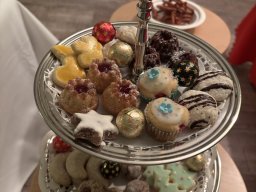 gross x-mas_2025_4889